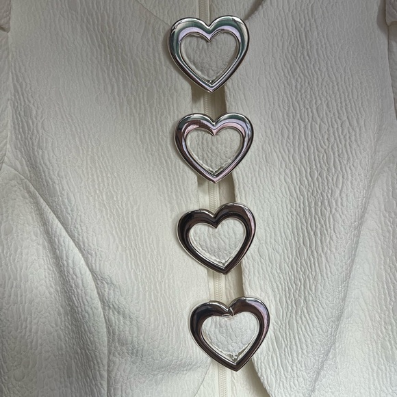 RV Alicia Puff Mini - Picture 3 of 8